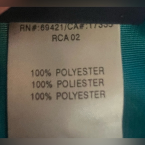 Reebok | NFL Throwbacks Dan Marino 13 football Jersey. Size: L - Picture 11 of 16